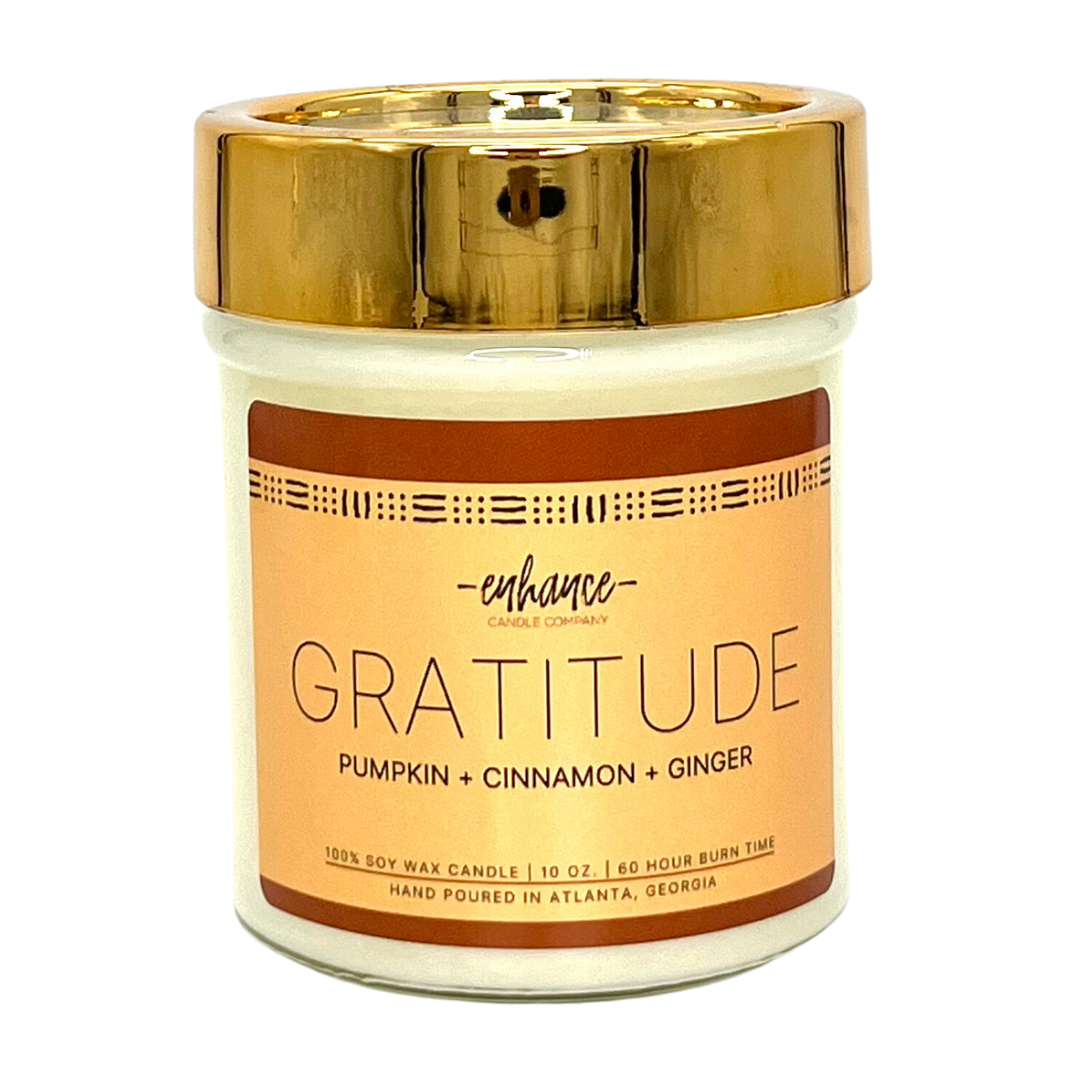 gratitude-10-oz-candle-enhance-candle-company