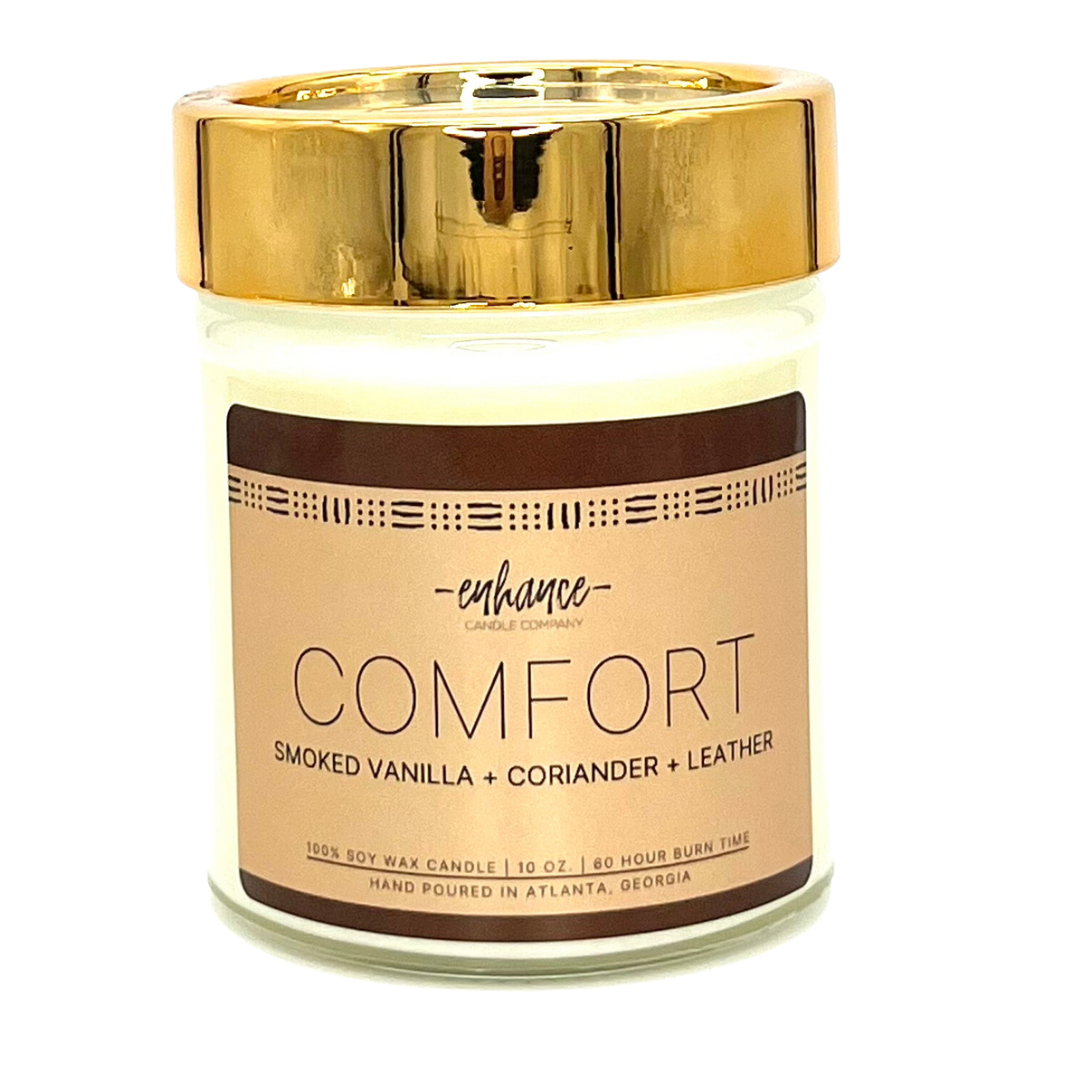 comfort-10-oz-candle-enhance-candle-company