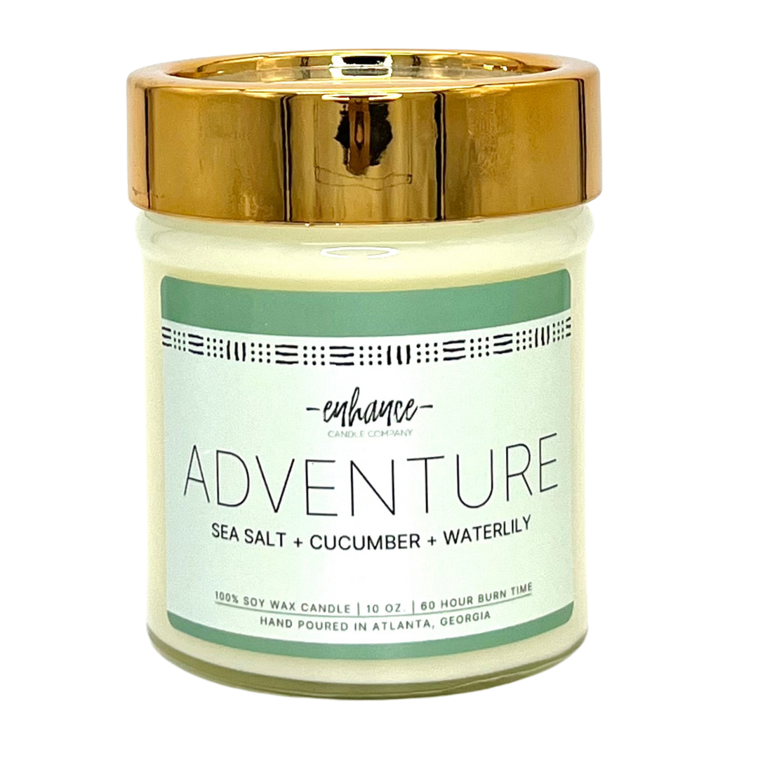 adventure-10-oz-candle-enhance-candle-company