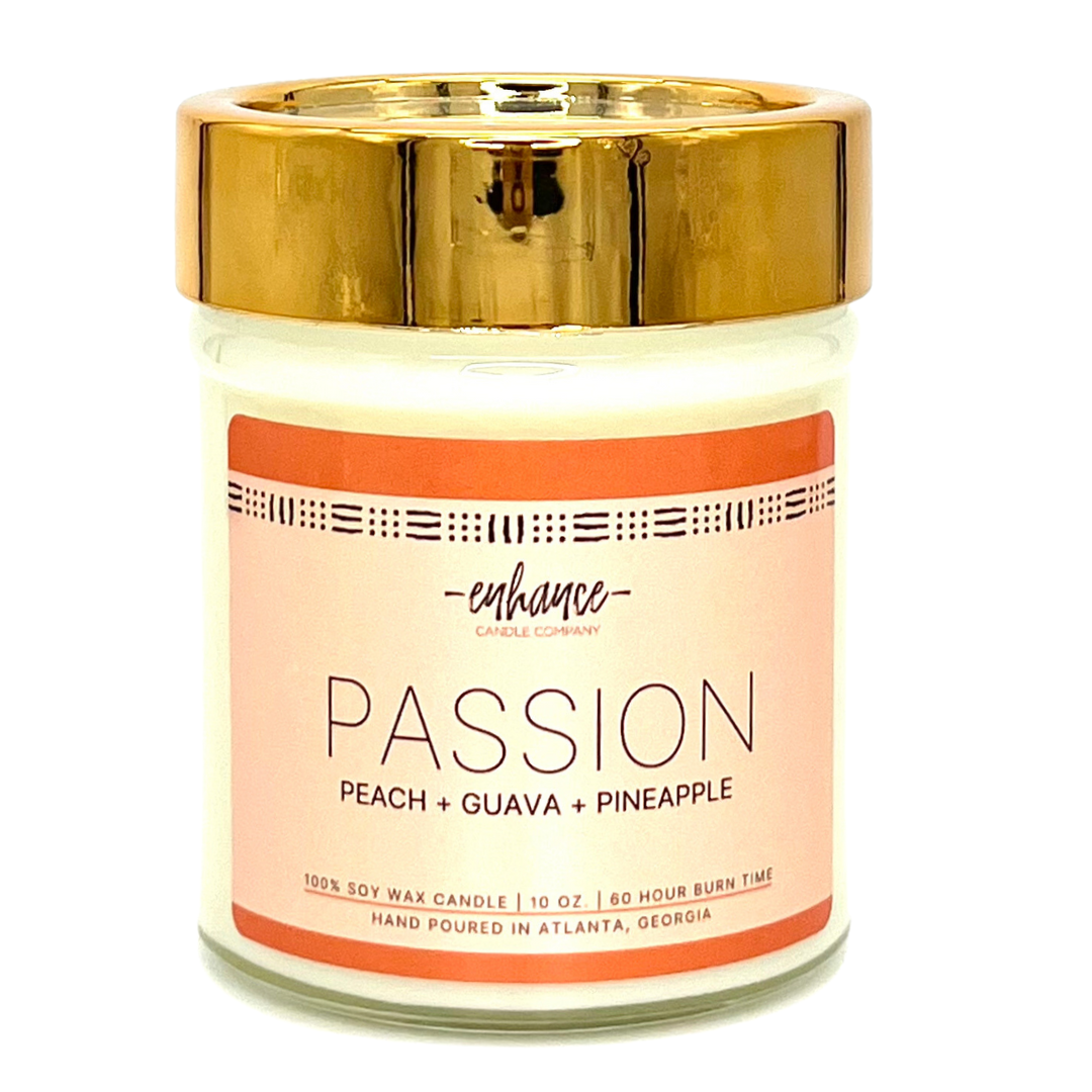 passion-10-oz-candle-enhance-candle-company